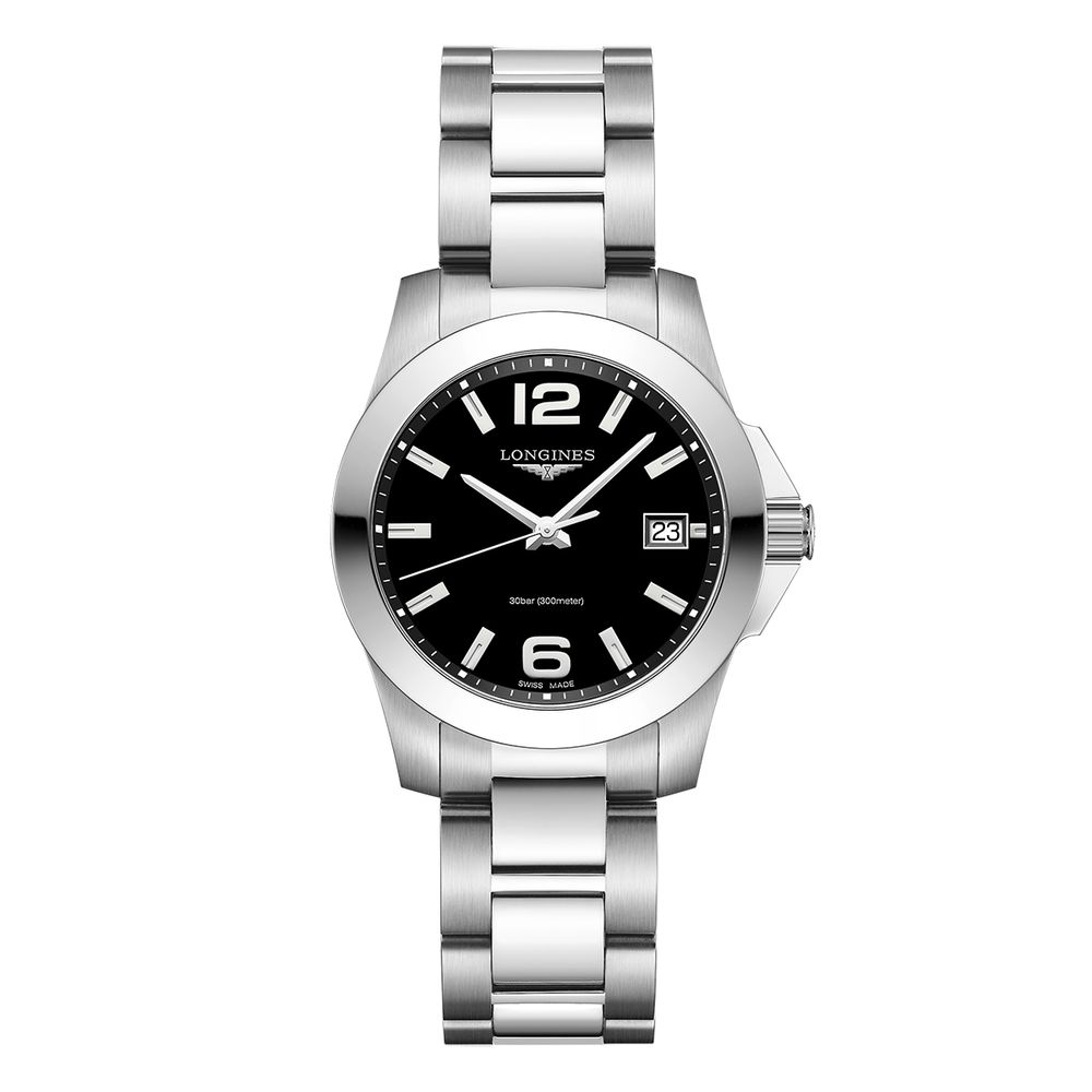 Reloj-Longines-Conquest-L3.377.4.58.6