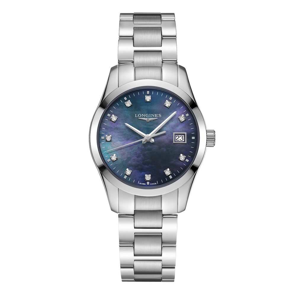 Reloj-Longines-Conquest-Classic-L2.386.4.88.6