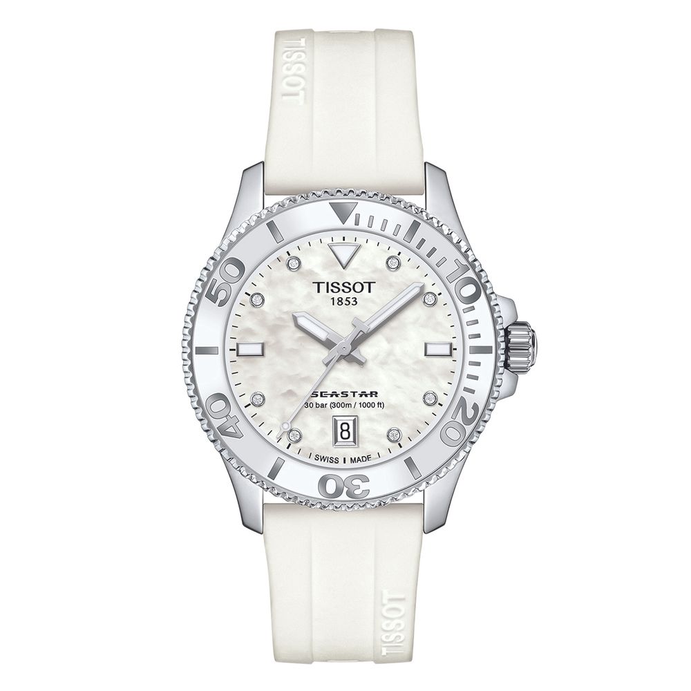 Reloj-Tissot-Seastar-T120.210.17.116.00