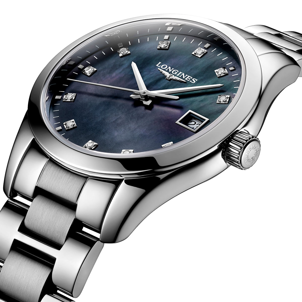 Reloj-Longines-Conquest-Classic-L2.386.4.88.6