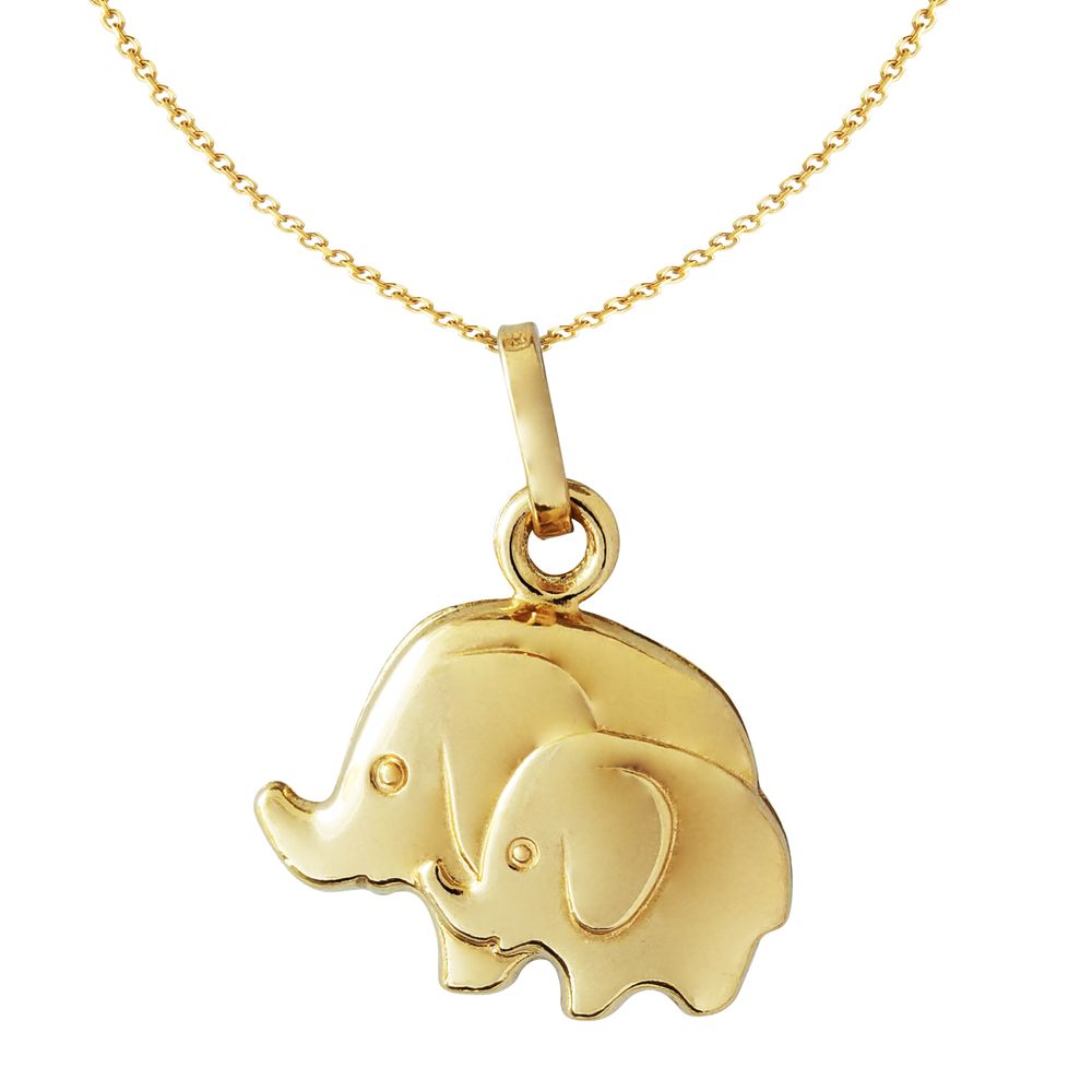 DIJE-ORO-AMARILLO-001810