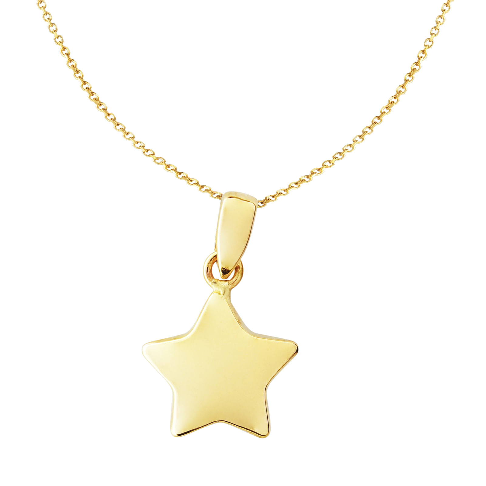 DIJE-ORO-AMARILLO-001811