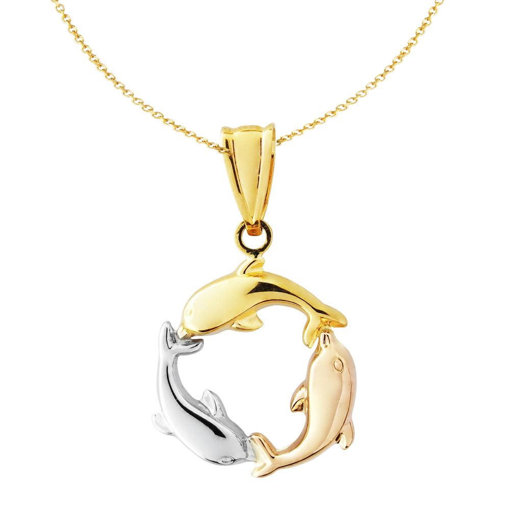 DIJE-ORO-COMBINADO-001814