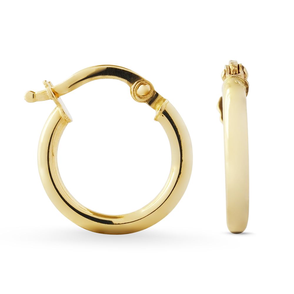 ARETES-ORO-AMARILLO-001819