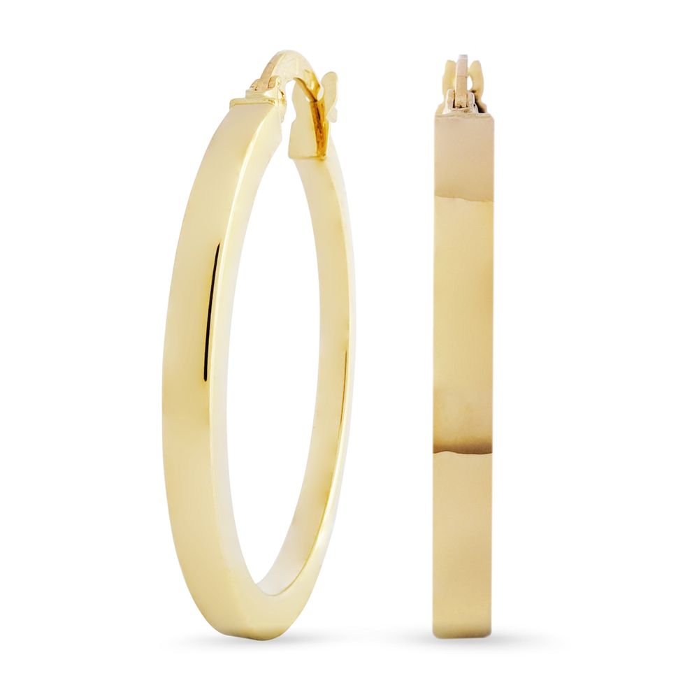 ARETES-ORO-AMARILLO-001821