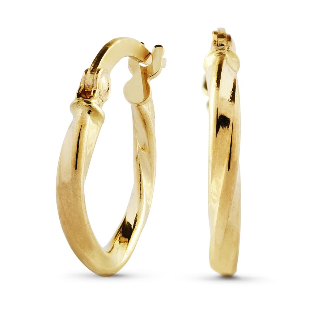 ARETES-ORO-AMARILLO-001829