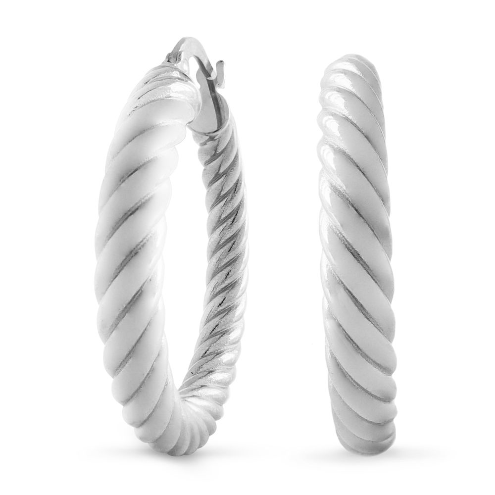 ARETES-ORO-BLANCO-001831