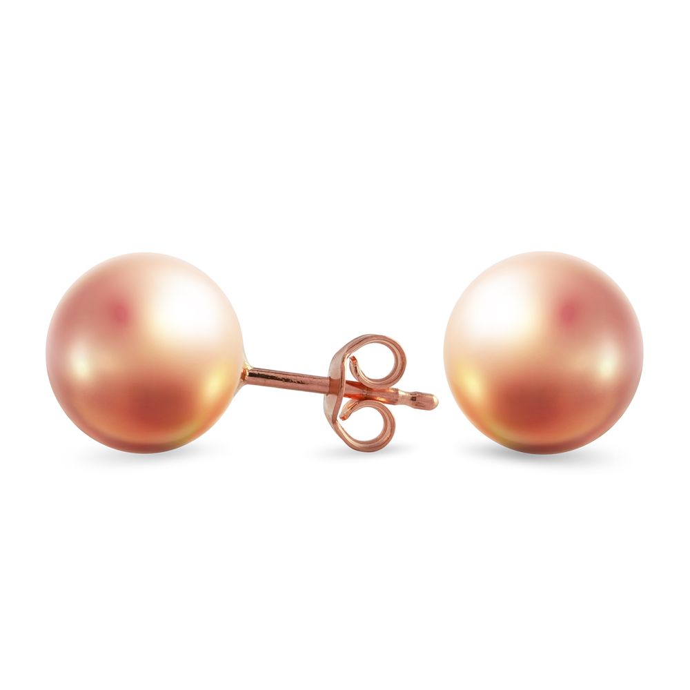 ARETES-ORO-ROSA-001832