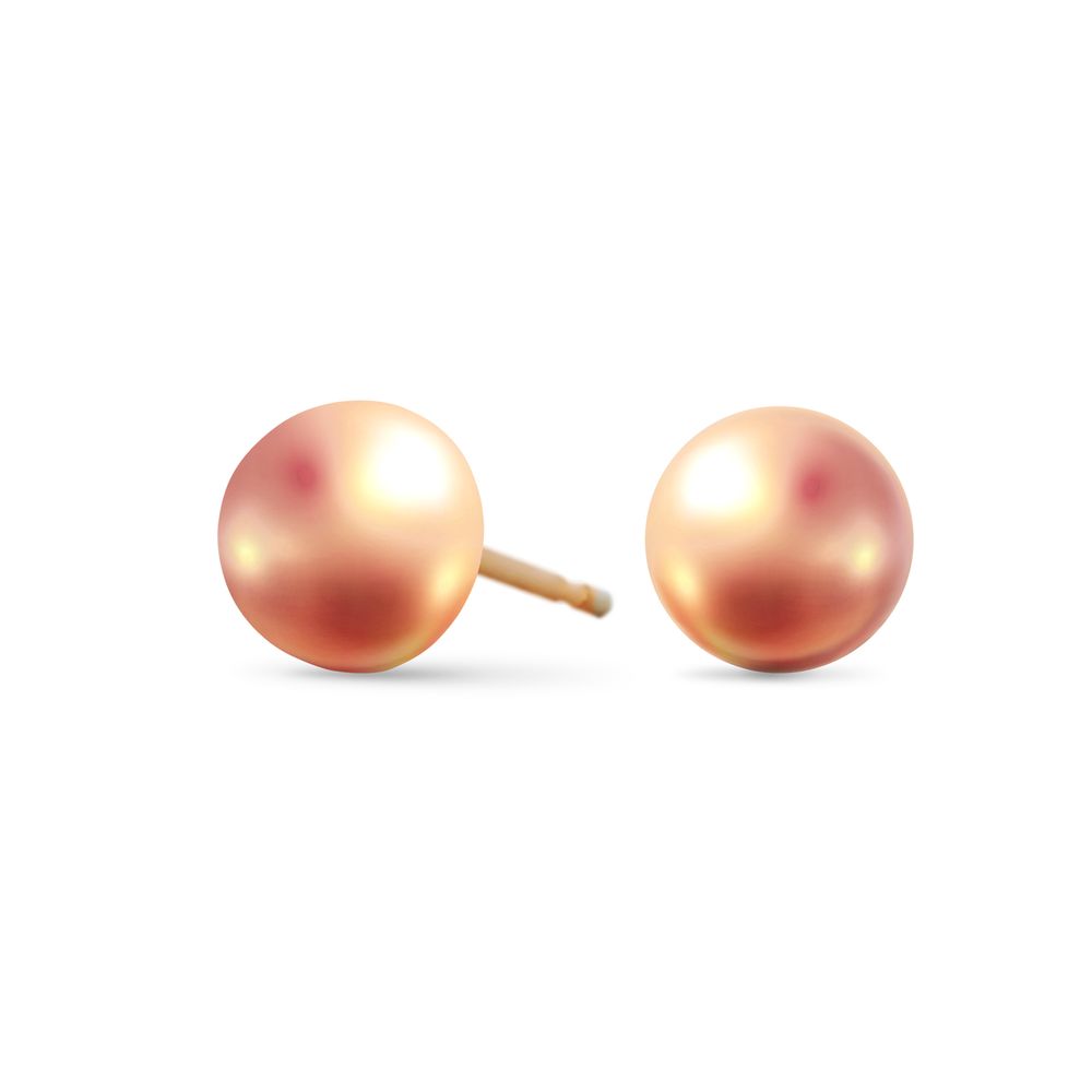 ARETES-ORO-ROSA-001833