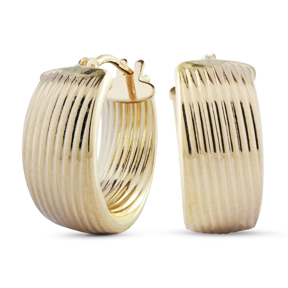 ARETES-ORO-AMARILLO-001834