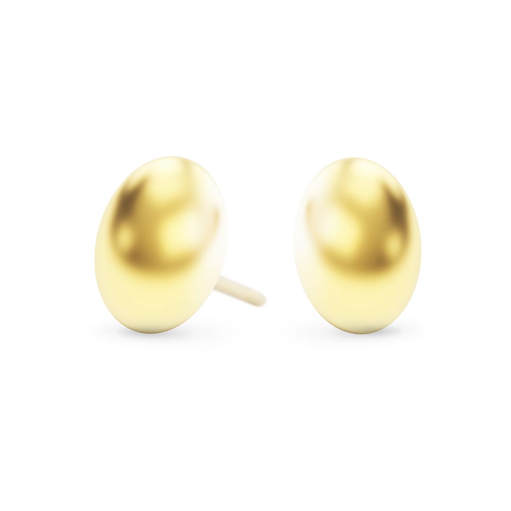 ARETES-ORO-AMARILLO-001836