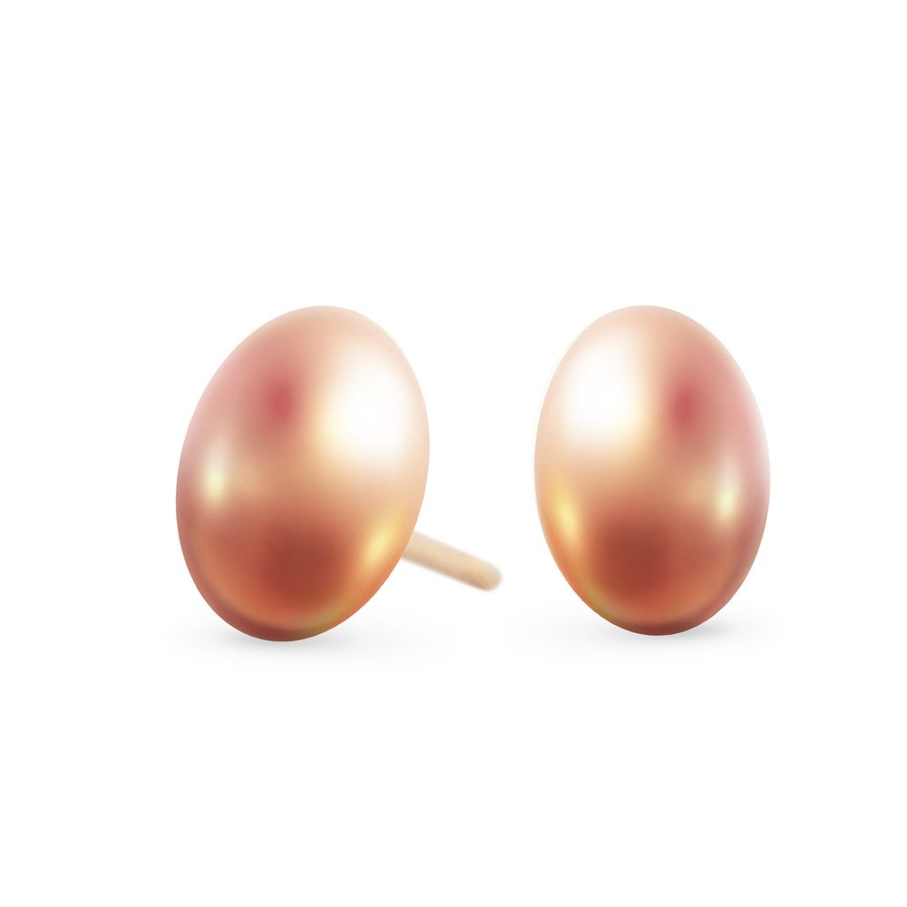 ARETES-ORO-ROSA-001837