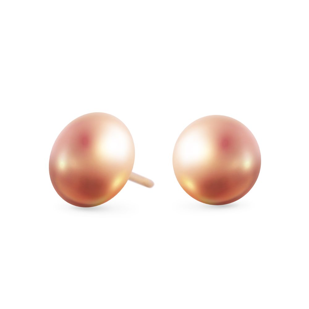 ARETES-ORO-ROSA-001839