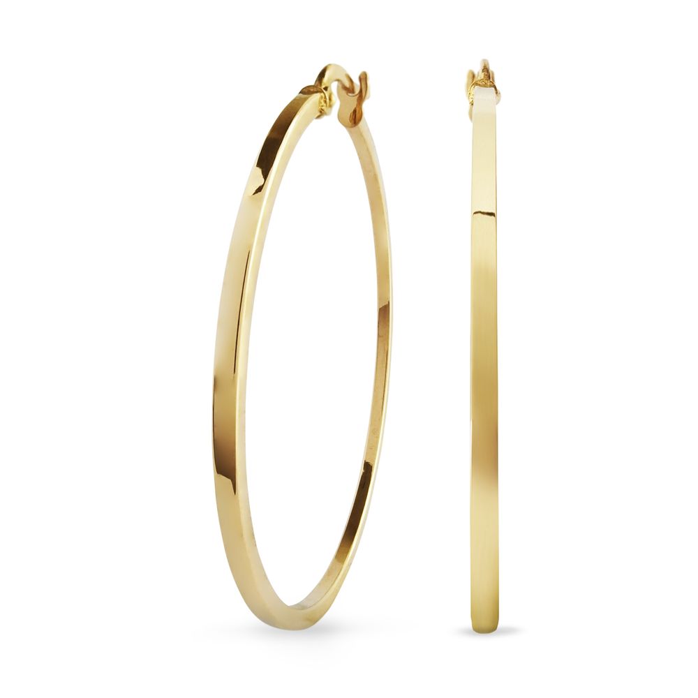 ARETES-ORO-AMARILLO-001840