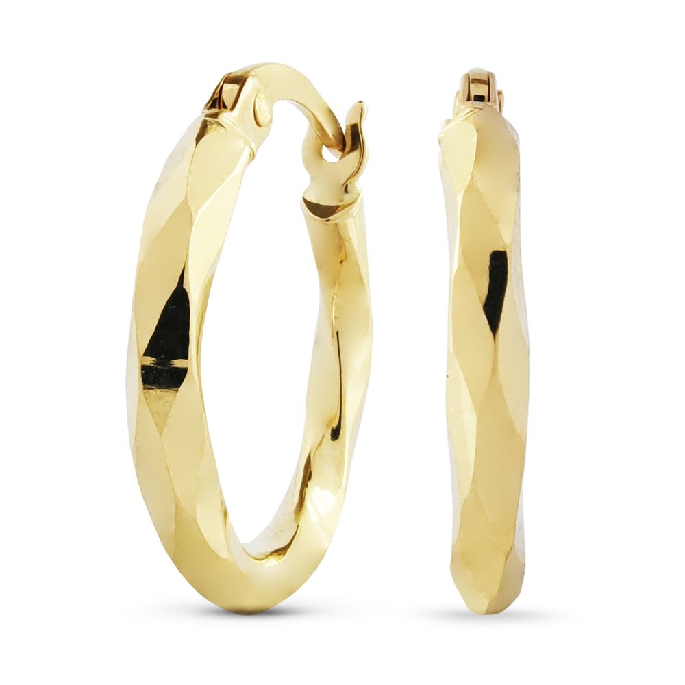 ARETES-ORO-AMARILLO-001841