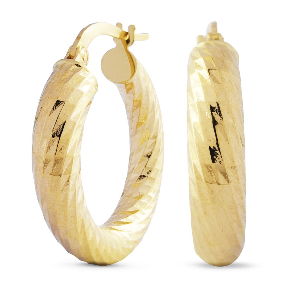 ARETES-ORO-AMARILLO-001844