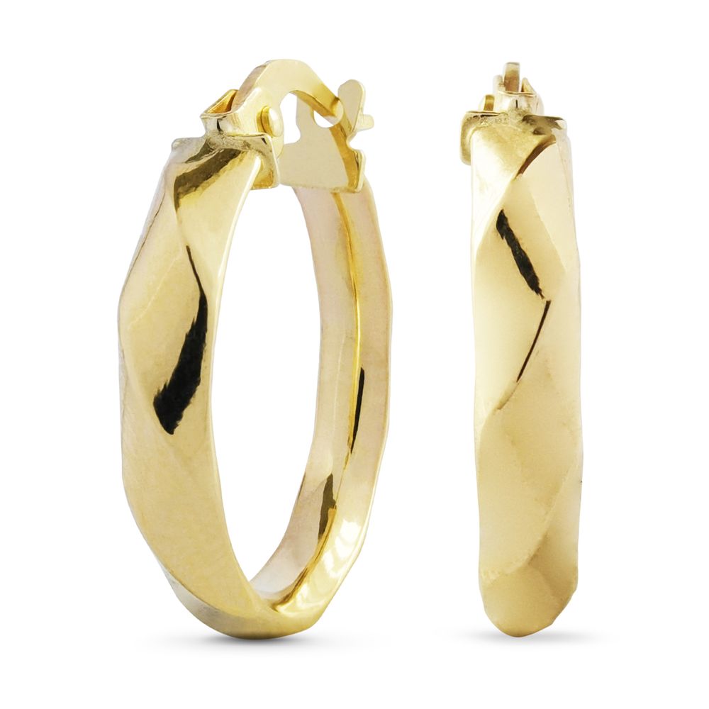 ARETES-ORO-AMARILLO-001846