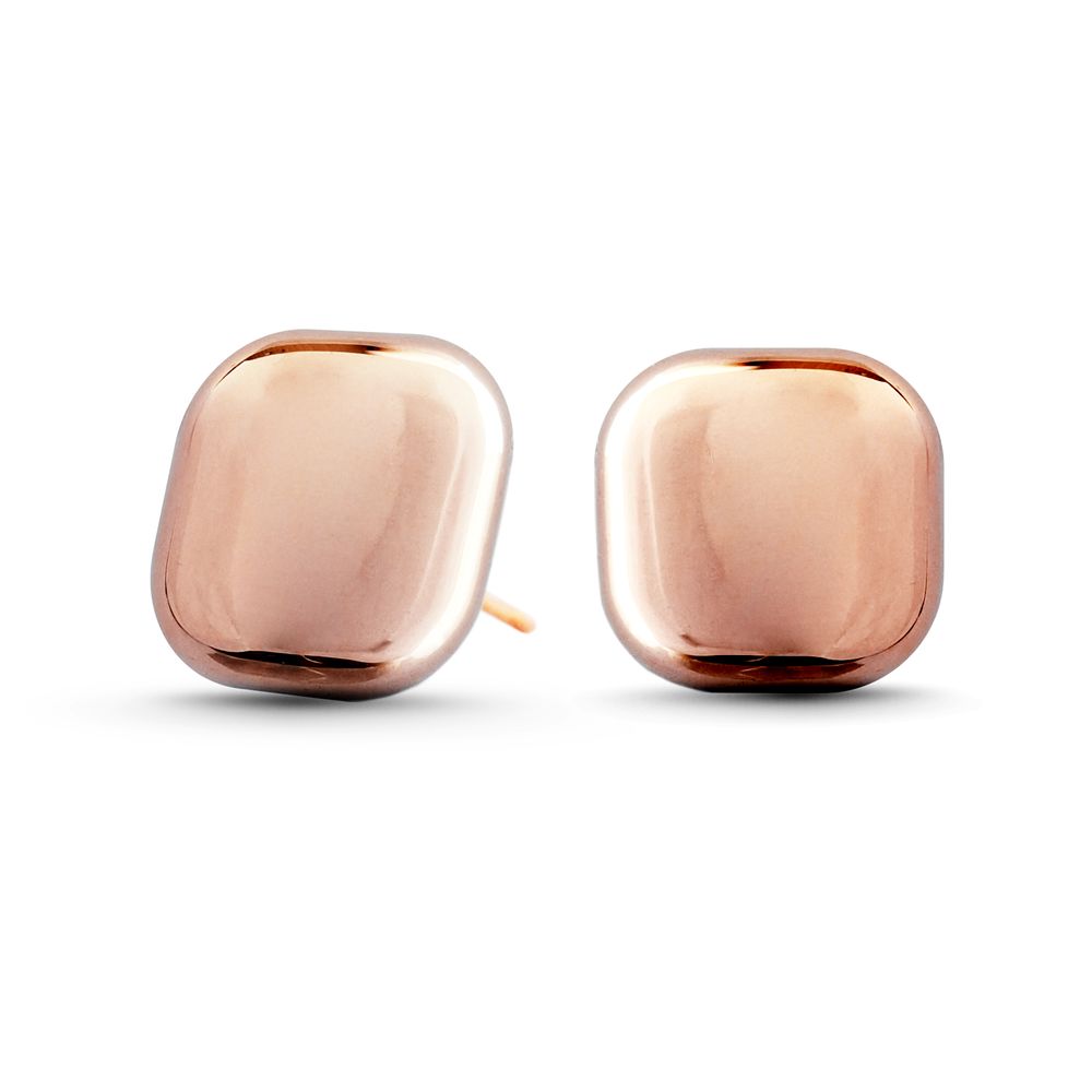 ARETES-ORO-ROSA-001847