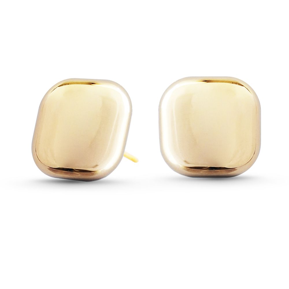 ARETES-ORO-AMARILLO-001848