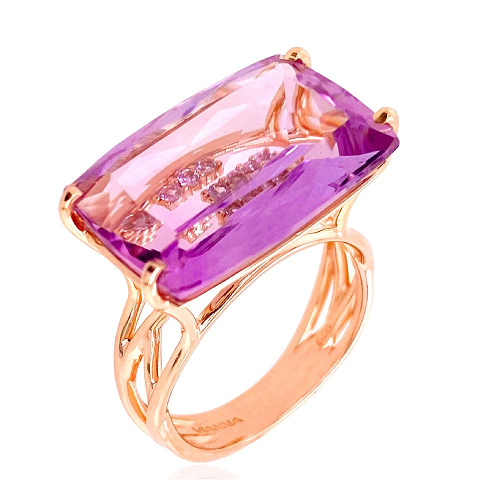 ANILLO-AMATISTA-ORO-ROSA-001774