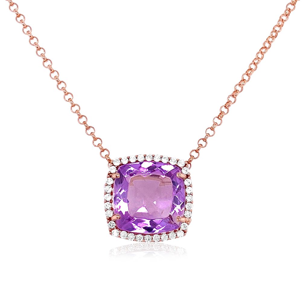 CADENA-AMATISTA-ORO-ROSA-001777