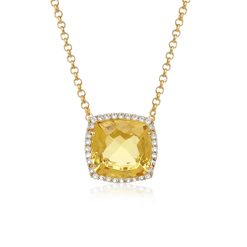 CADENA-CITRINA-ORO-AMARILLO-001779