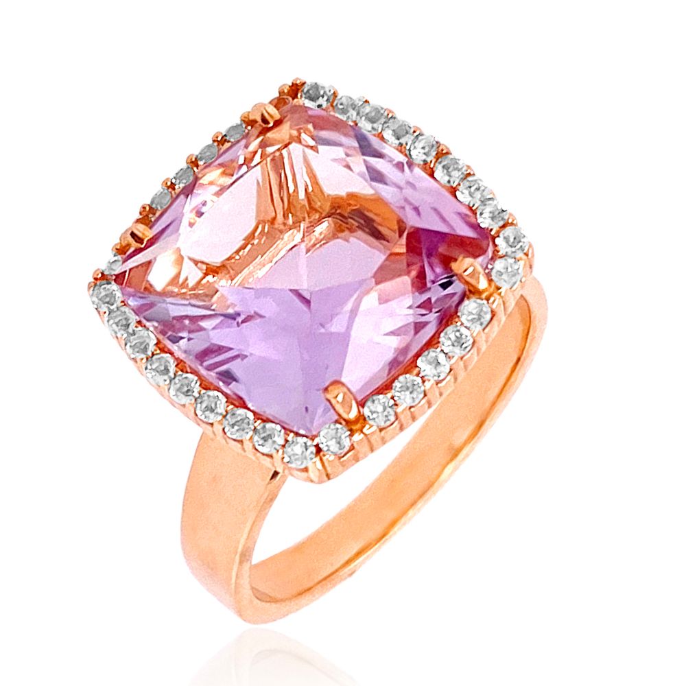 ANILLO-AMATISTA-ORO-ROSA-001780