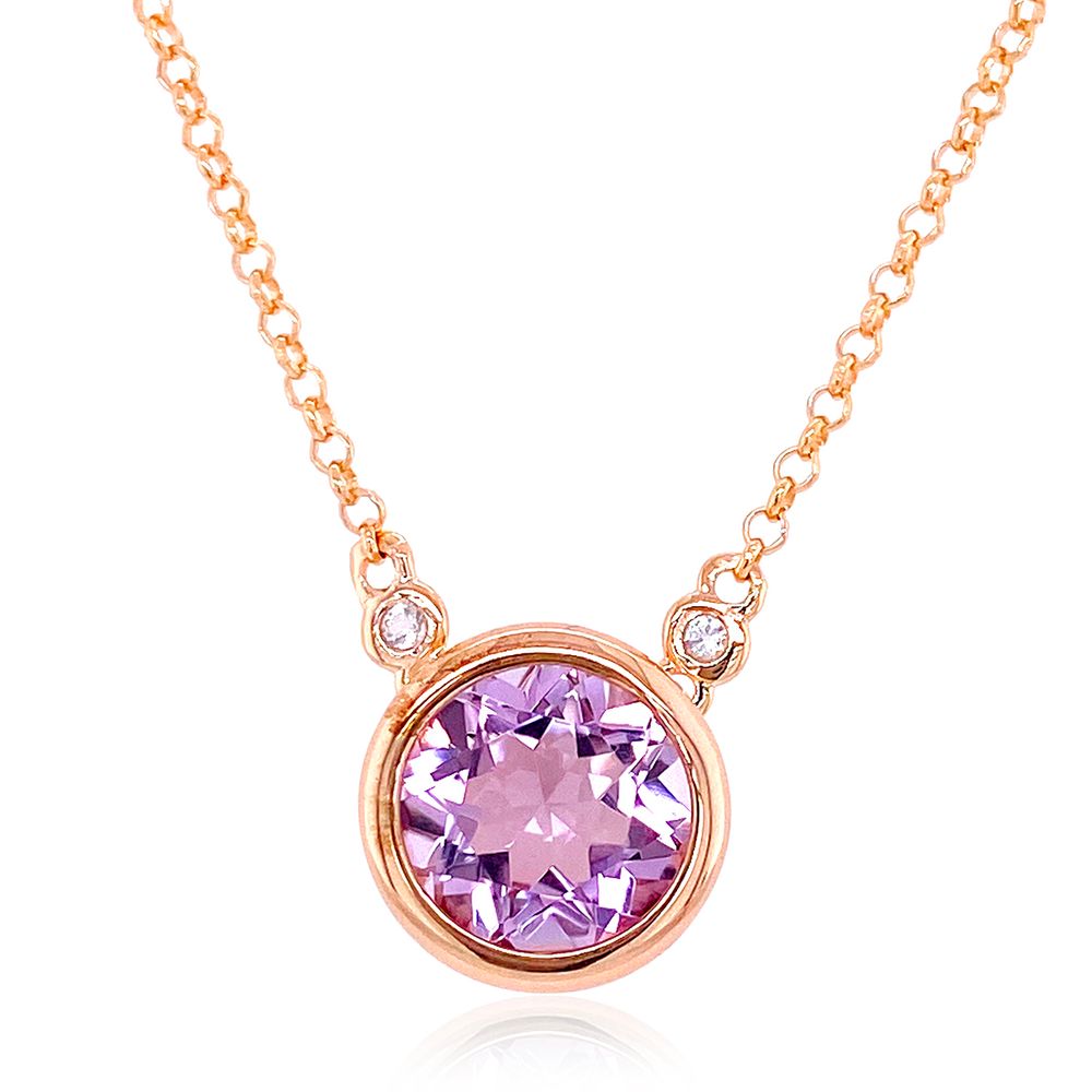CADENA-AMATISTA-ORO-ROSA-001784