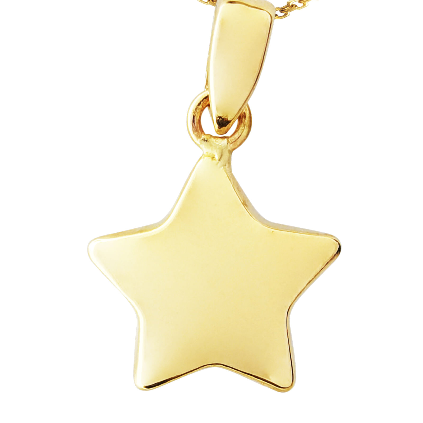 DIJE-ORO-AMARILLO-001811