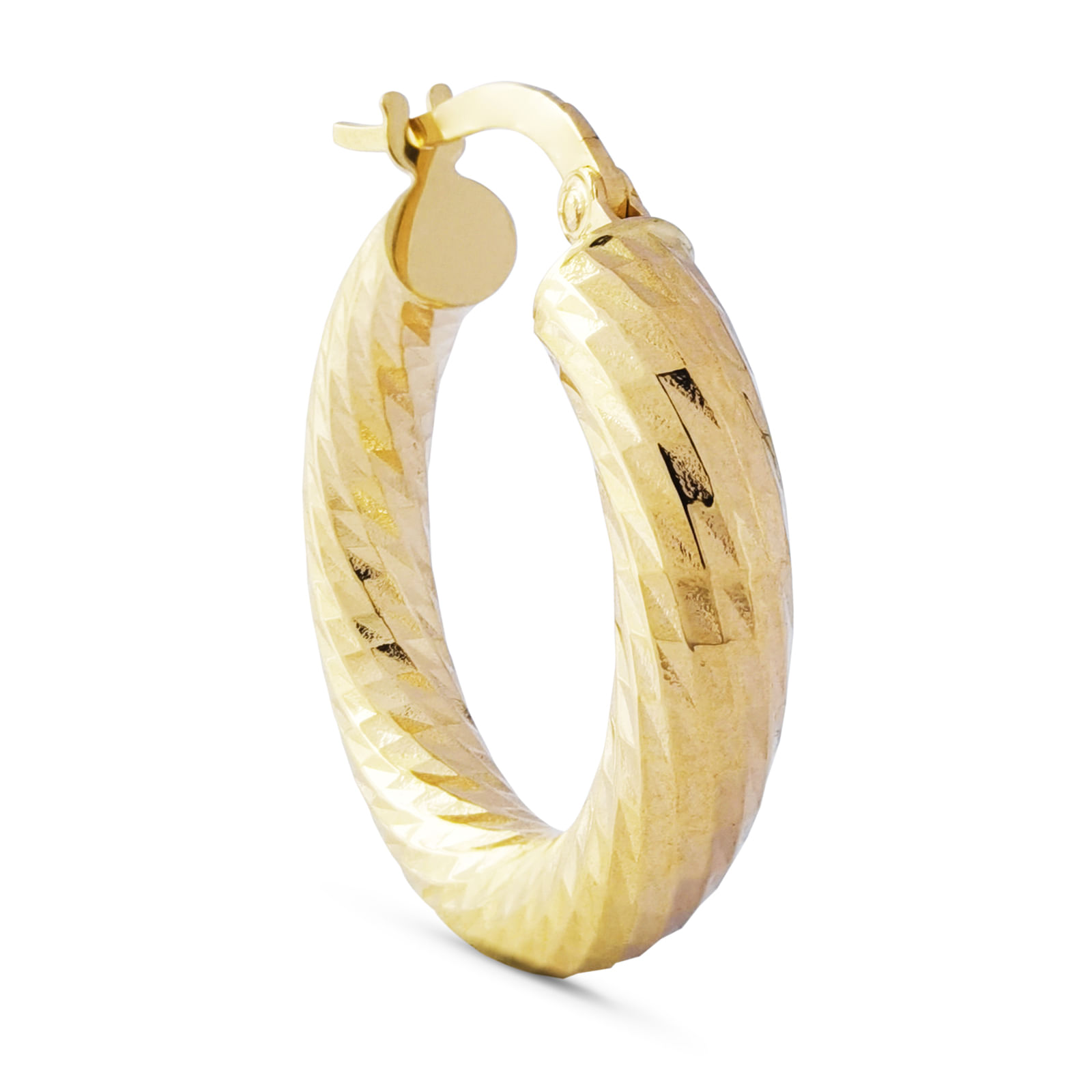 ARETES-ORO-AMARILLO-001844