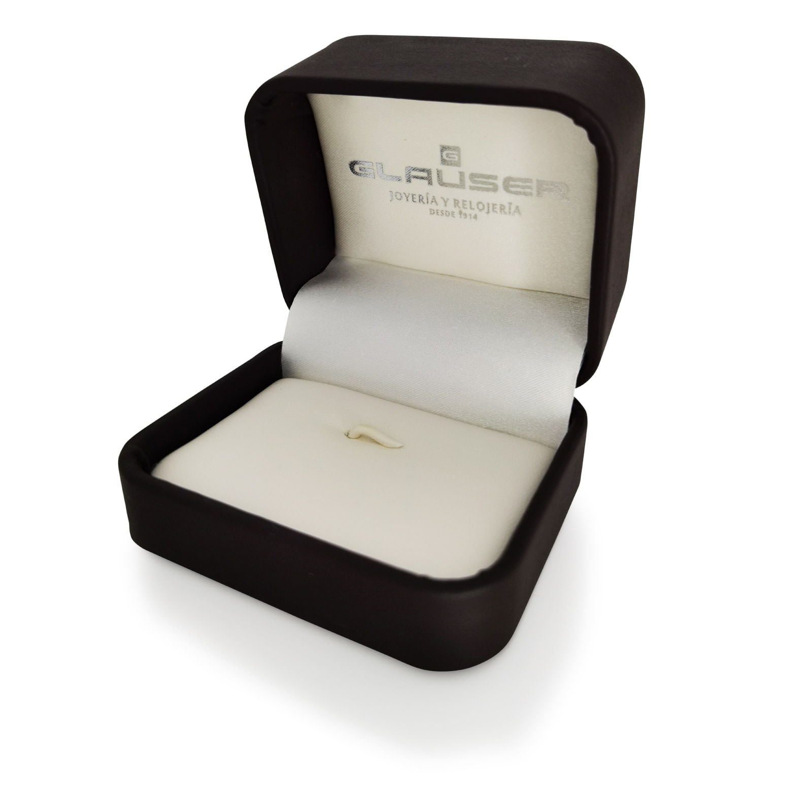 DIJE-ORO-AMARILLO-001811