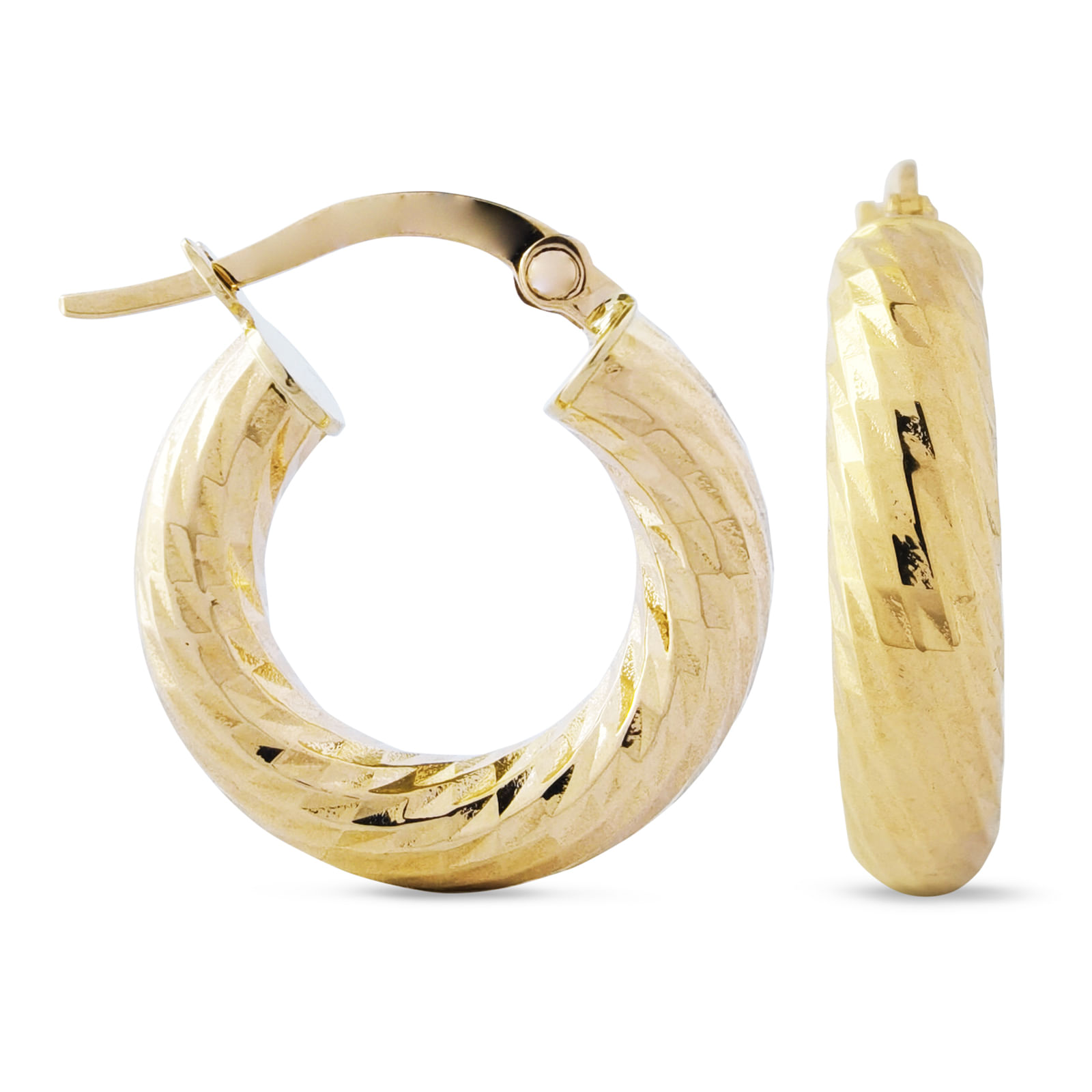 ARETES-ORO-AMARILLO-001844