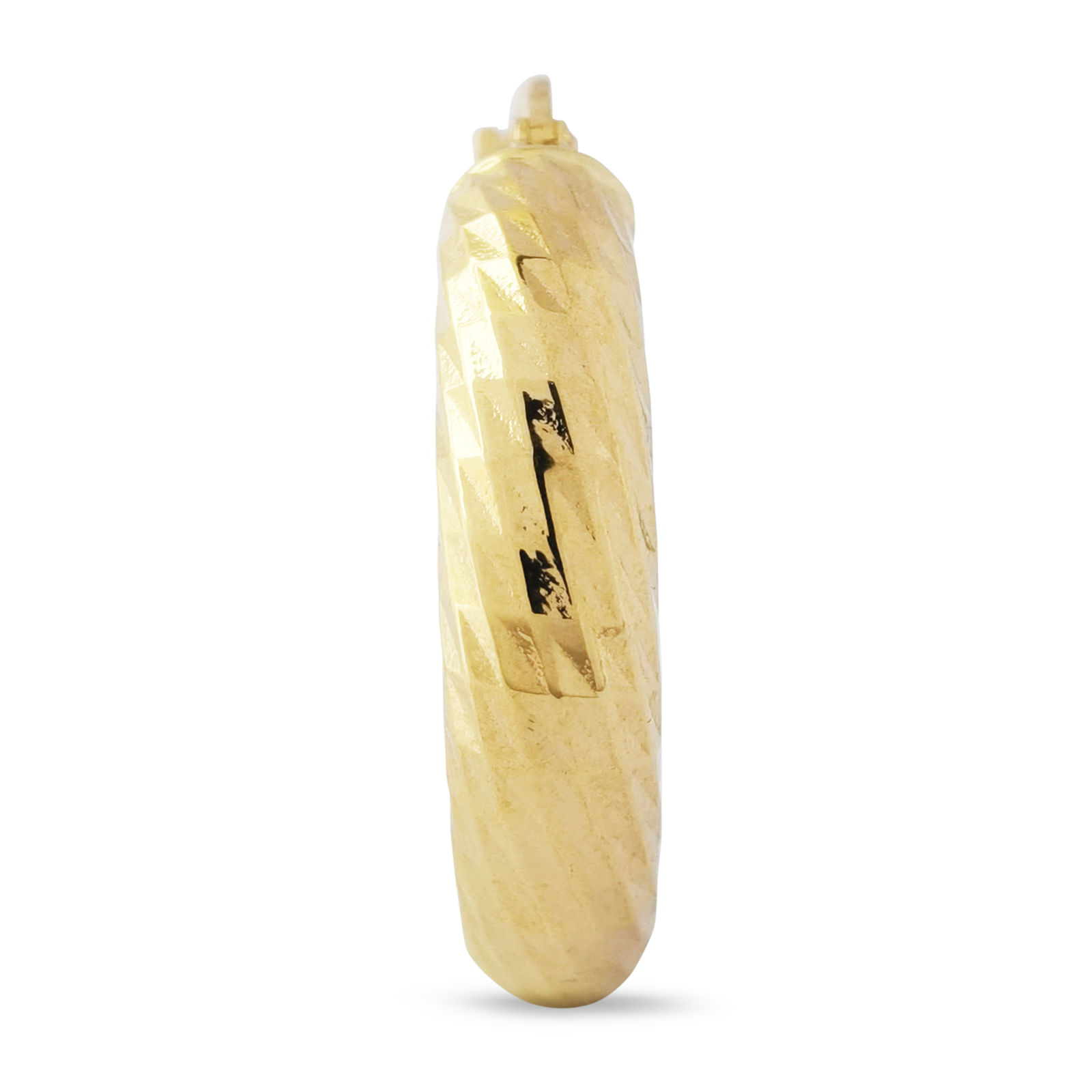 ARETES-ORO-AMARILLO-001844