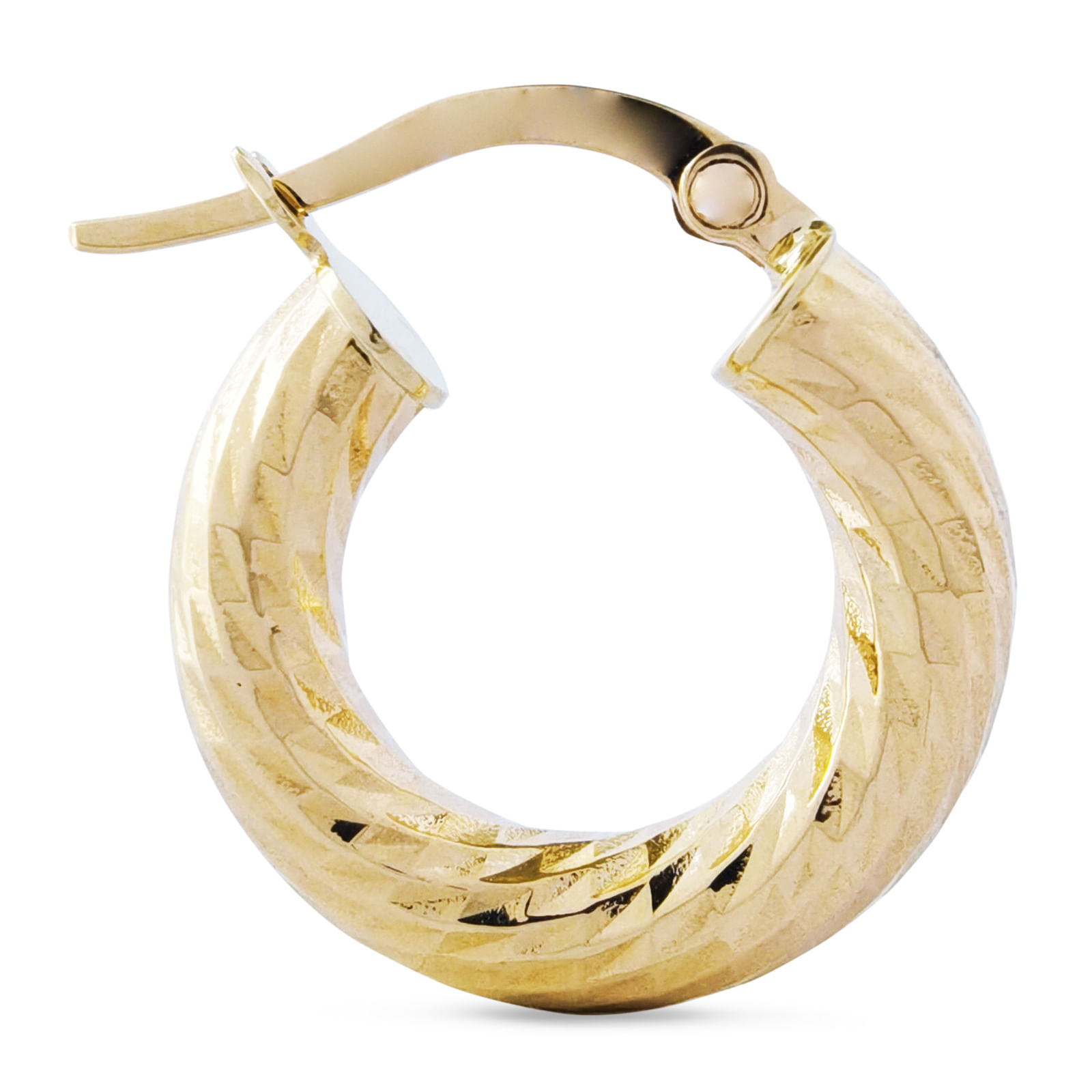 ARETES-ORO-AMARILLO-001844