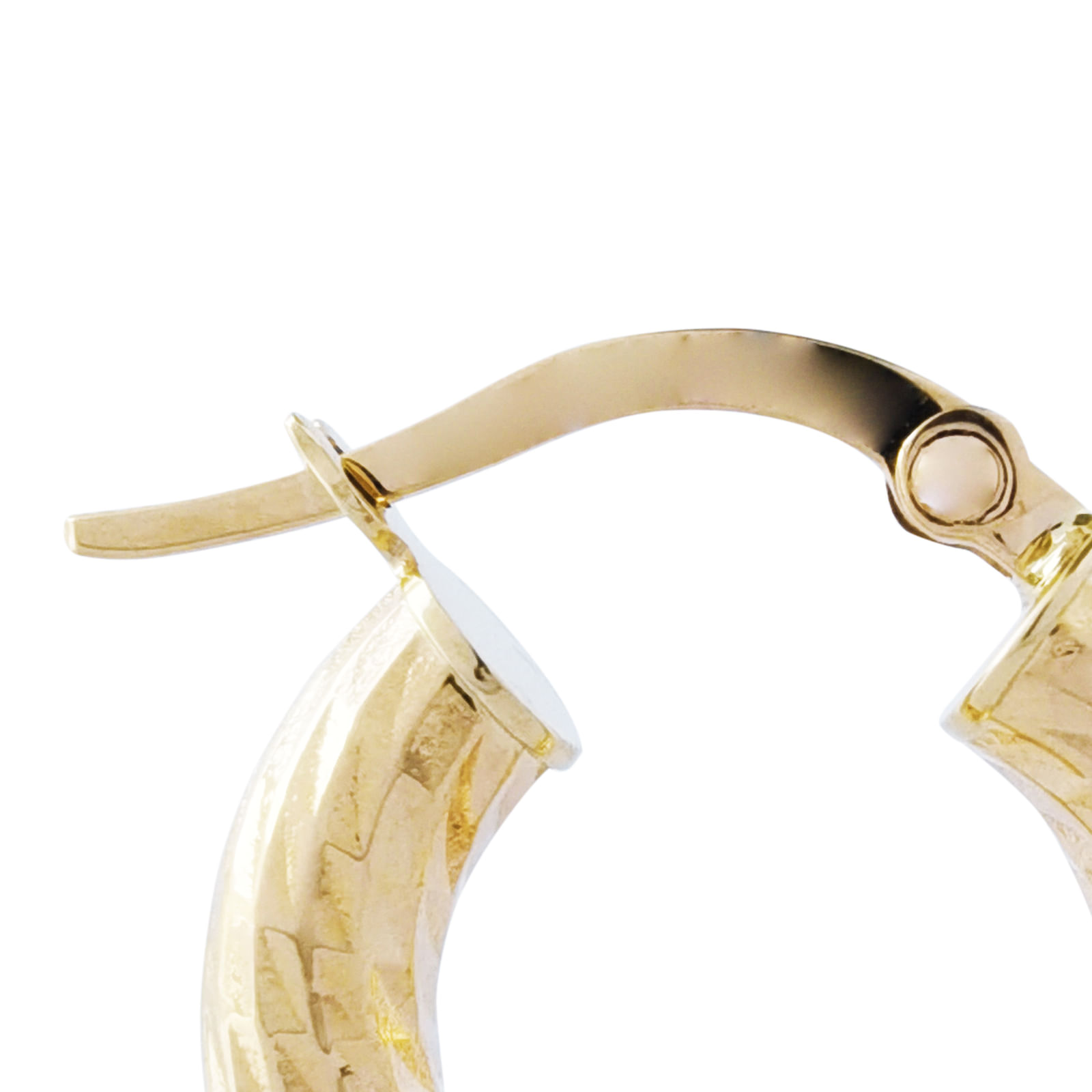 ARETES-ORO-AMARILLO-001844