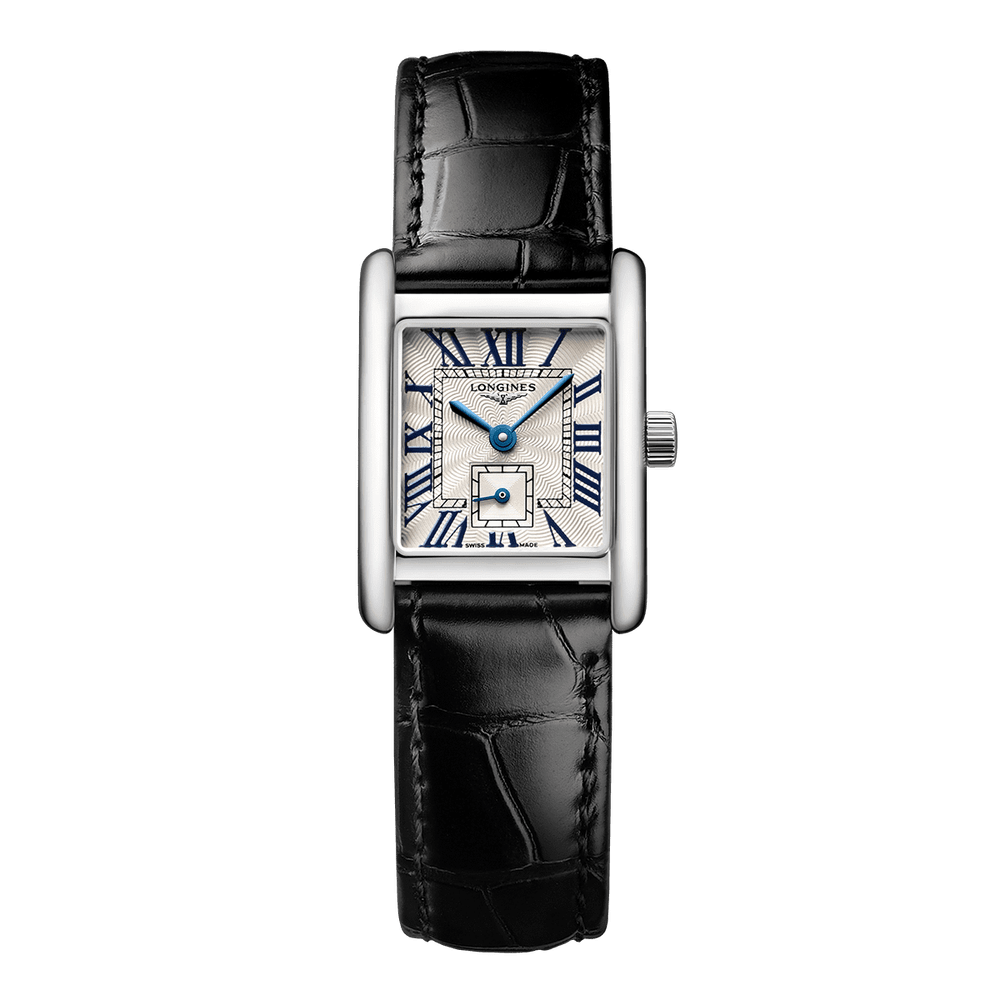 Reloj-Longines-Mini-Dolcevita-L5.200.4.71.2