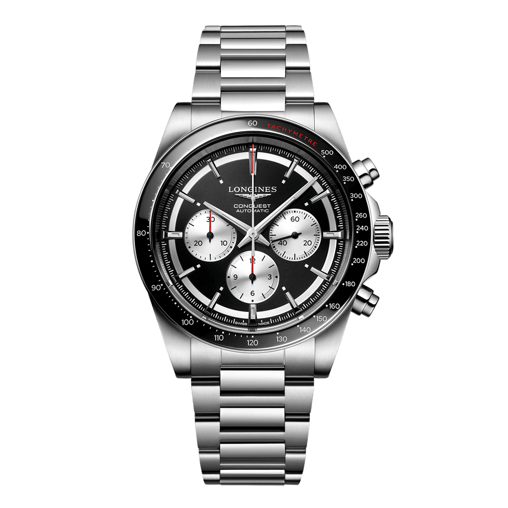 Reloj-Longines-Conquest-L3.835.4.52.6