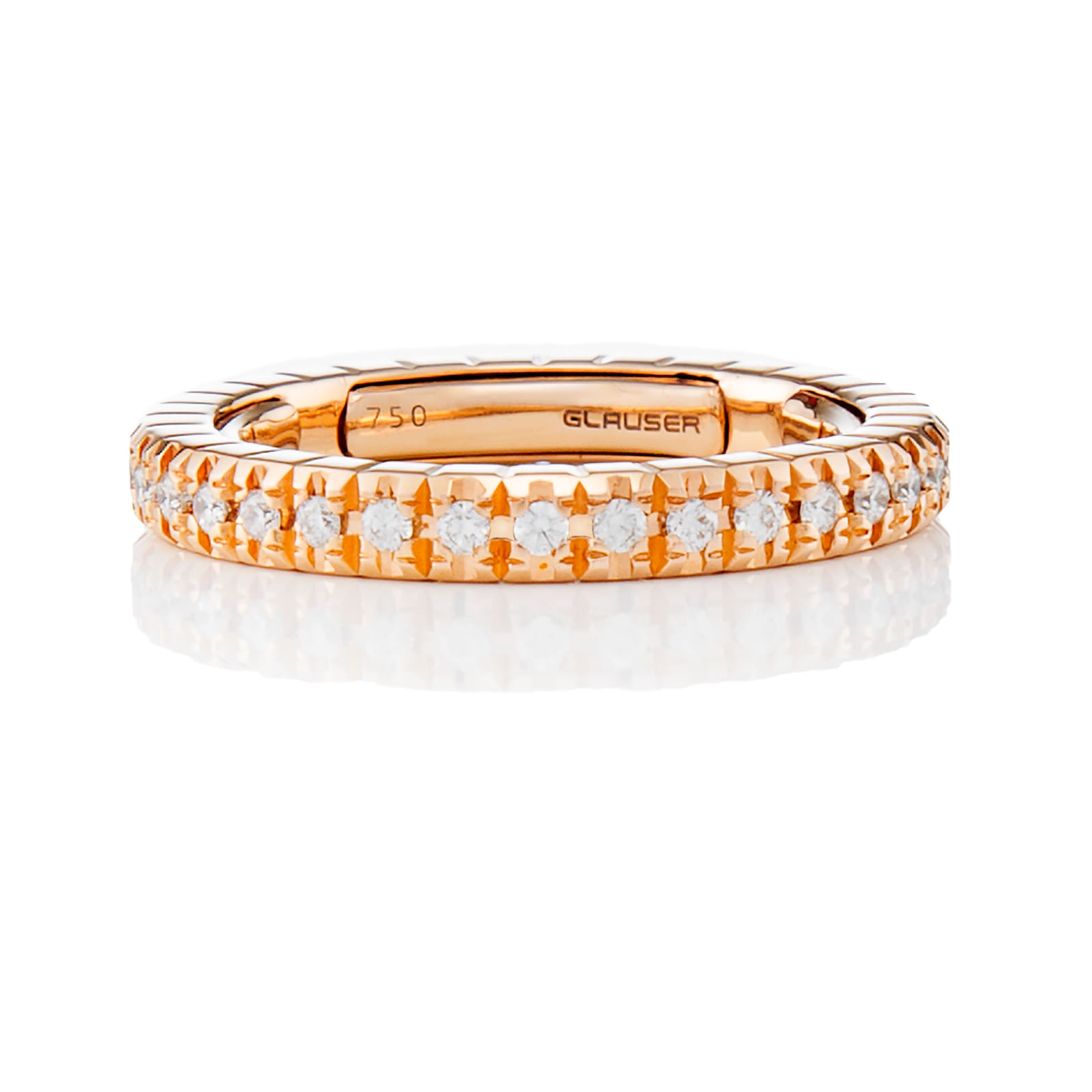 ANILLO-MATRIMONIO-DIAMANTE-ORO-ROSA-002282