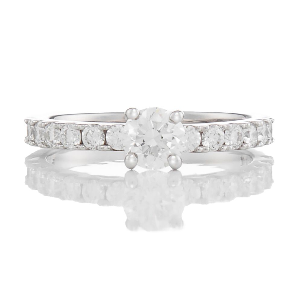 ANILLO-MATRIMONIO-DIAMANTE-ORO-BLANCO-002289
