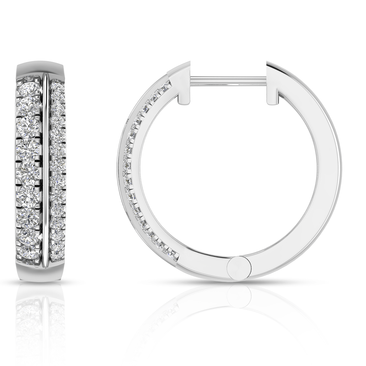 ARETES-DIAMANTE-ORO-BLANCO-002324