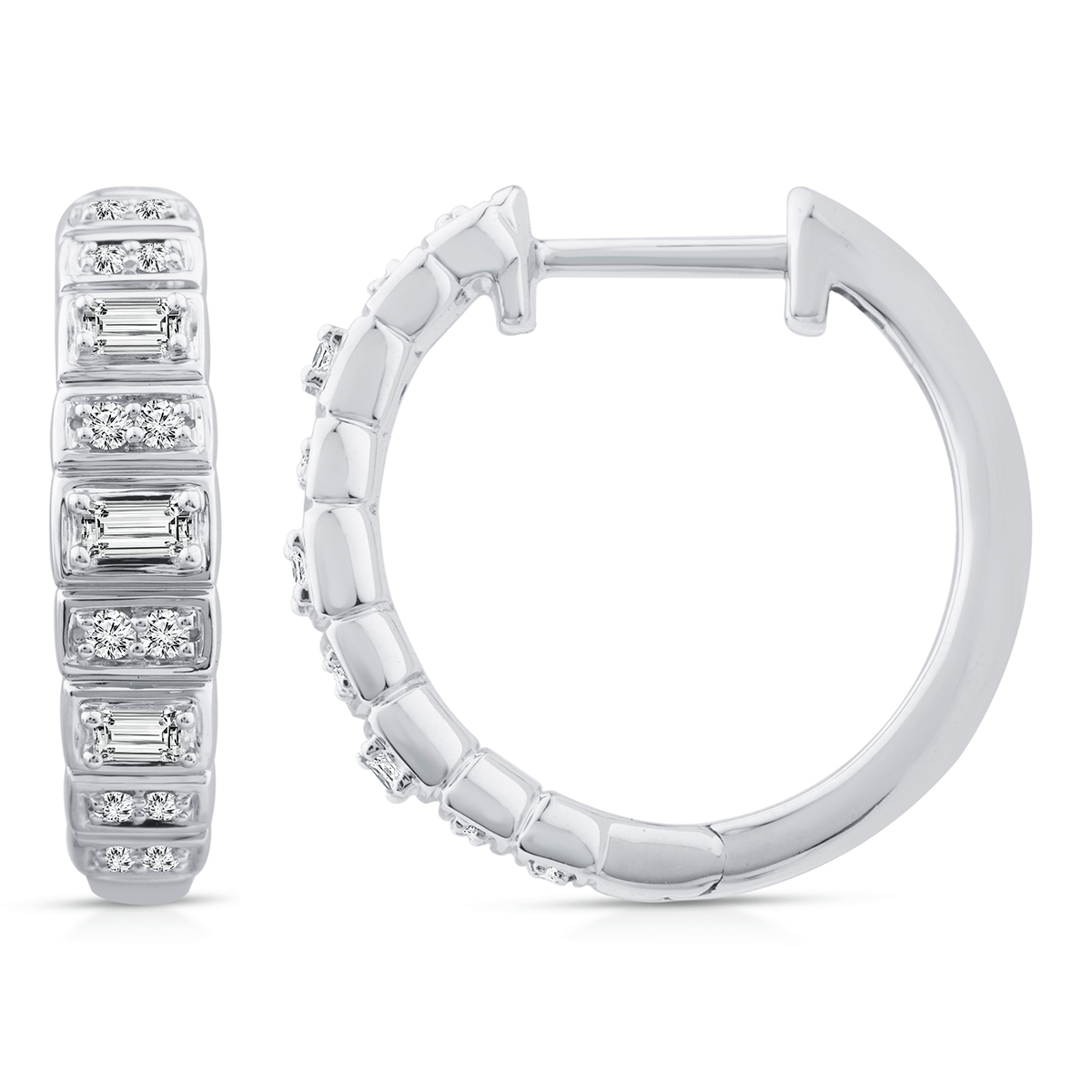 ARETES-DIAMANTE-ORO-BLANCO-002327
