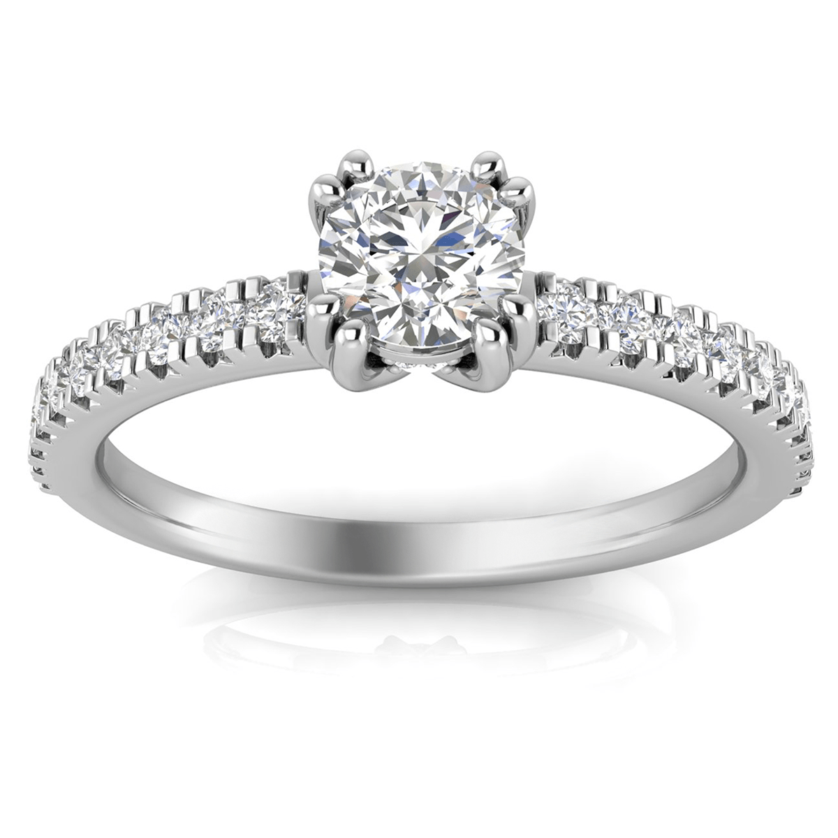 ANILLO-MATRIMONIO-DIAMANTE-ORO-BLANCO-002330