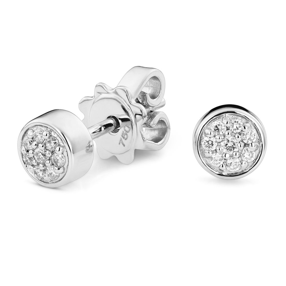 ARETES-DIAMANTE-ORO-BLANCO-002344