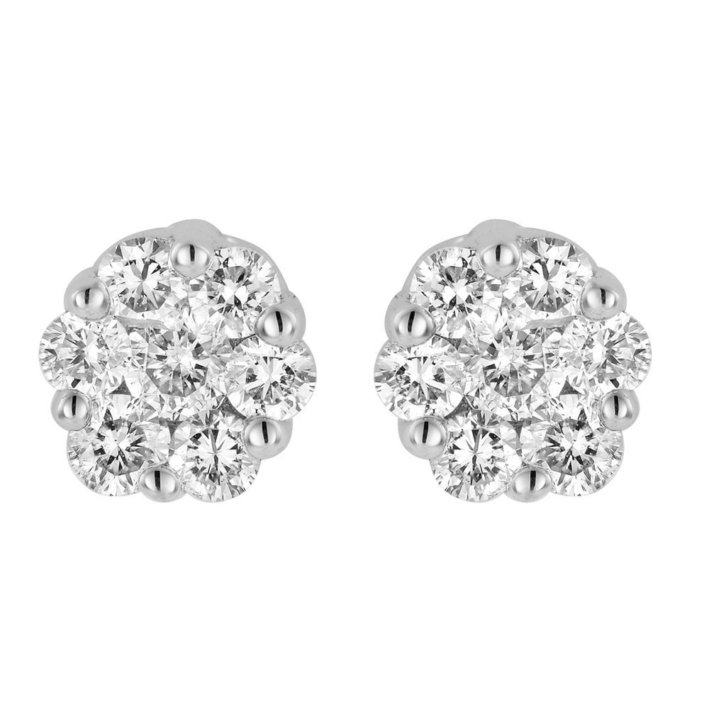 ARETES-DIAMANTE-ORO-BLANCO-002345