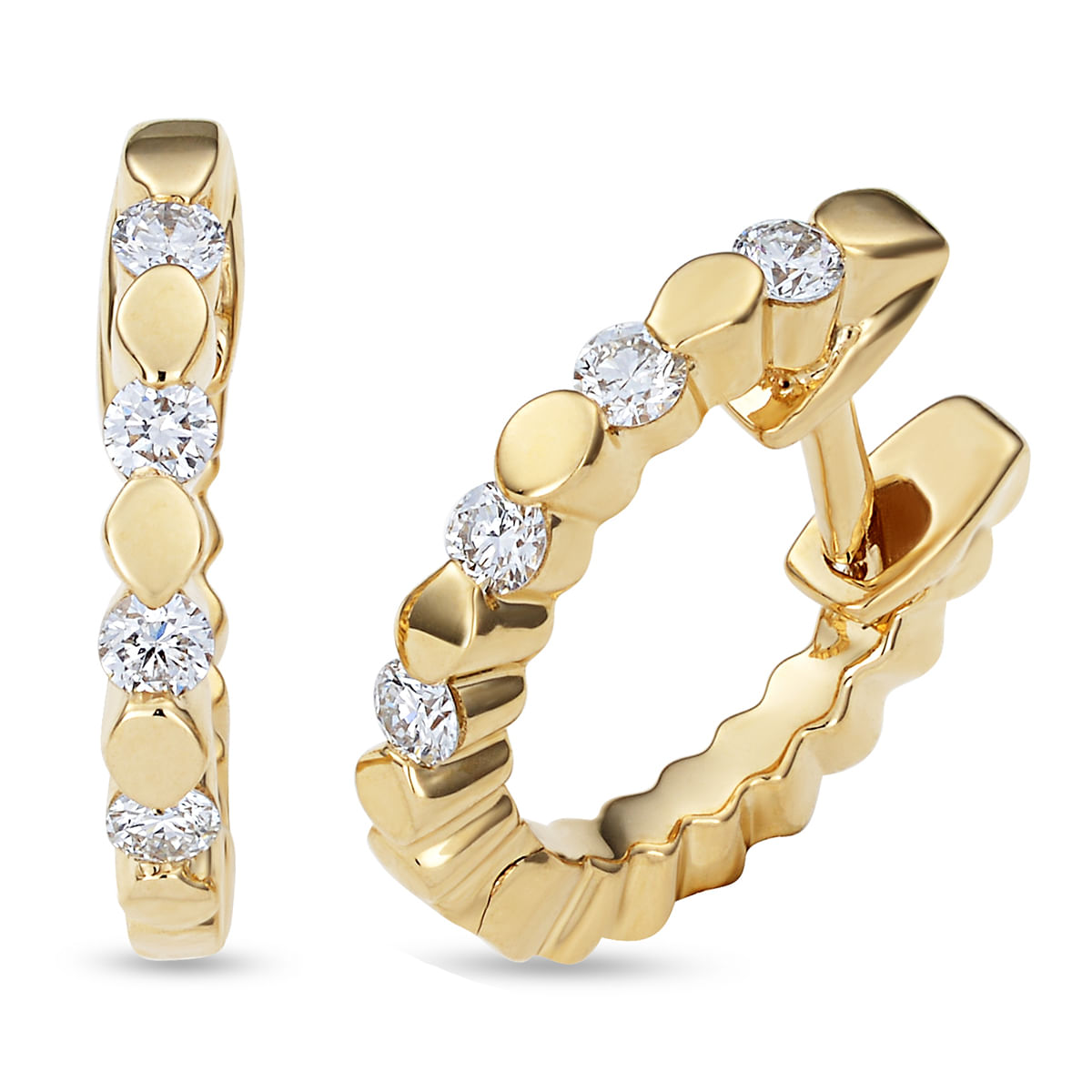 ARETES-DIAMANTE-ORO-AMARILLO-002348