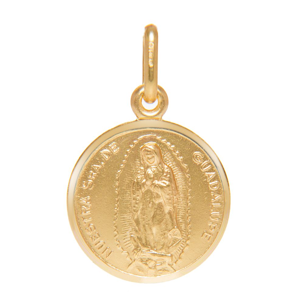 DIJE-ORO-AMARILLO-002370