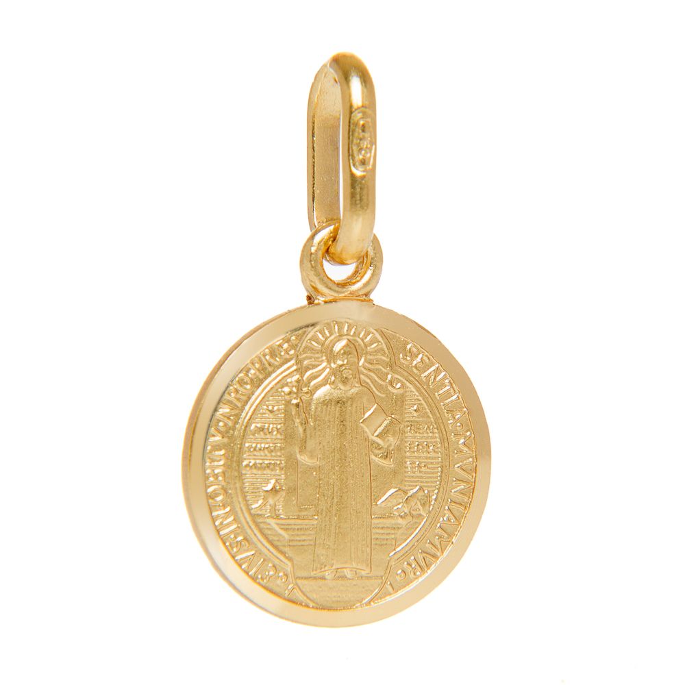 DIJE-ORO-AMARILLO-002372