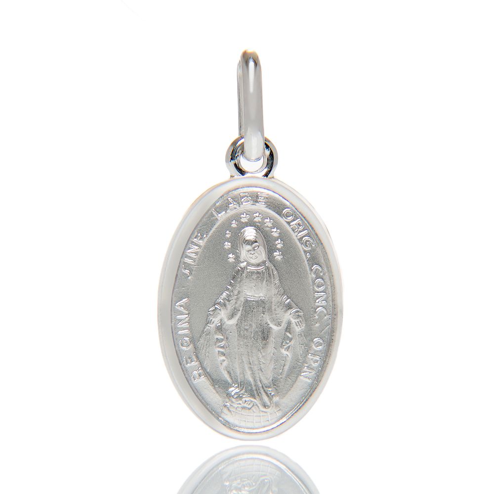 DIJE-ORO-BLANCO-002385