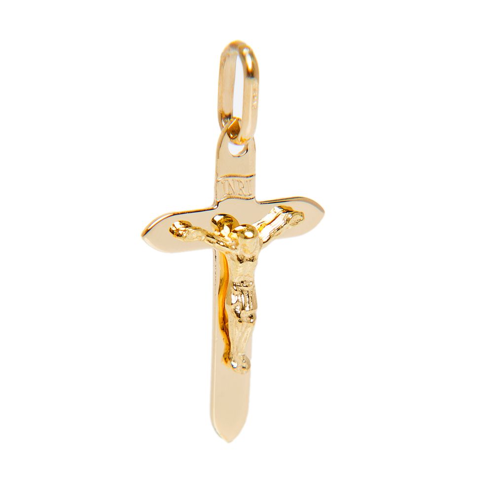 DIJE-ORO-AMARILLO-002386