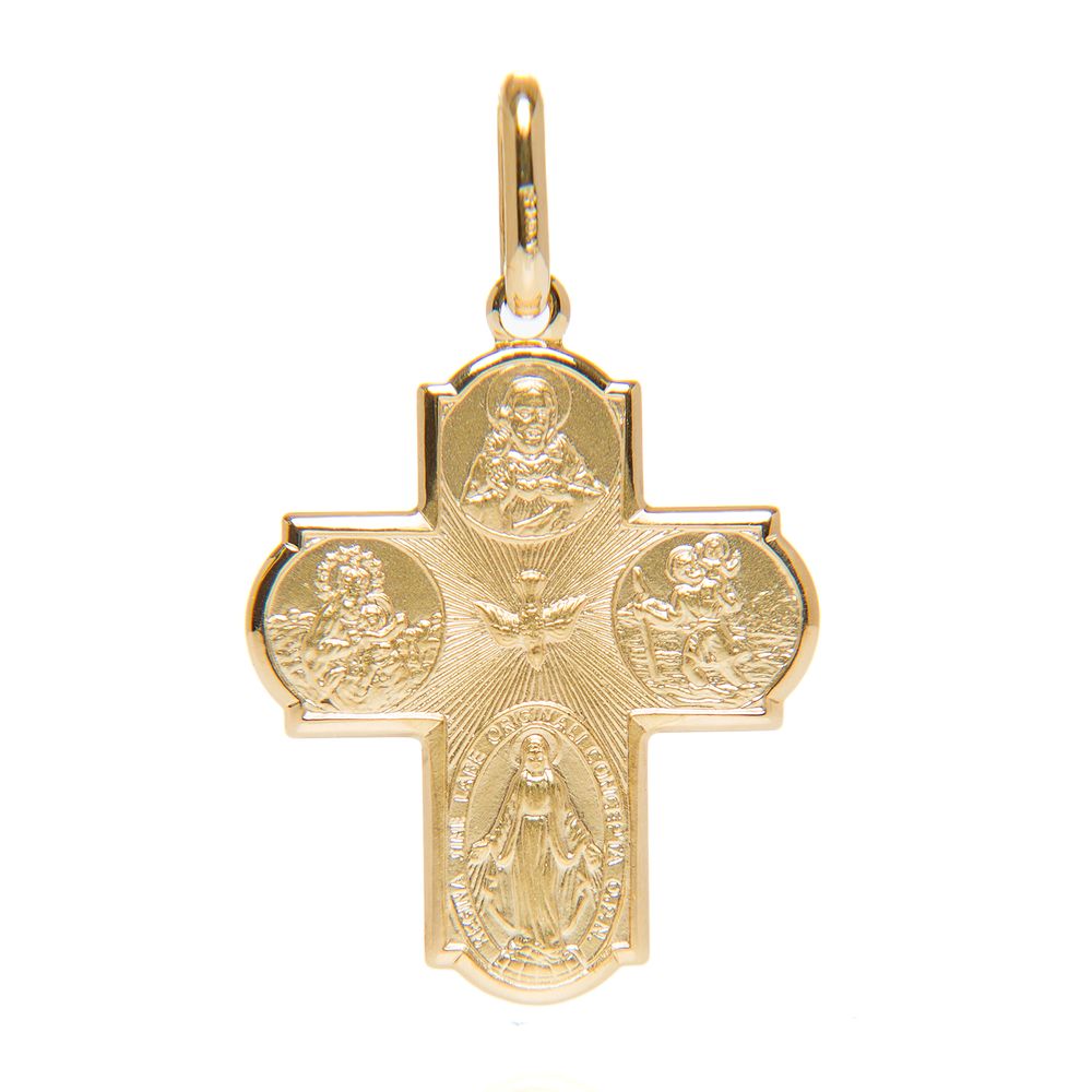 DIJE-ORO-AMARILLO-002394